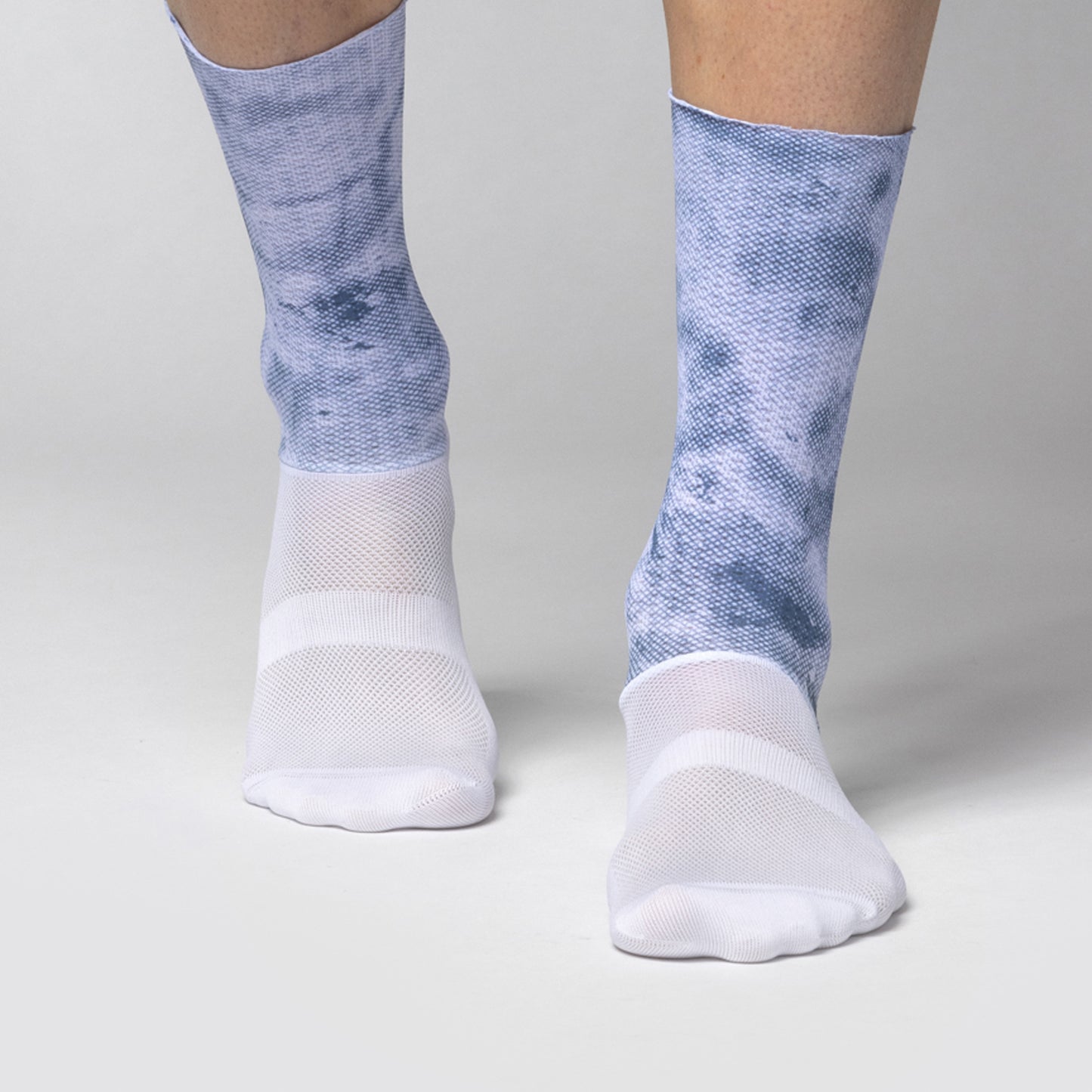 Socks Unisex Typhoon