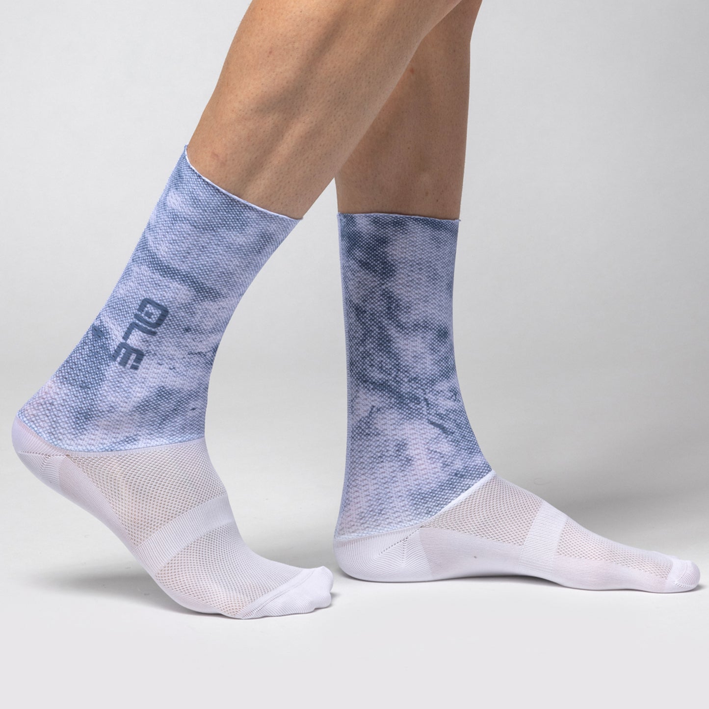 Socks Unisex Typhoon