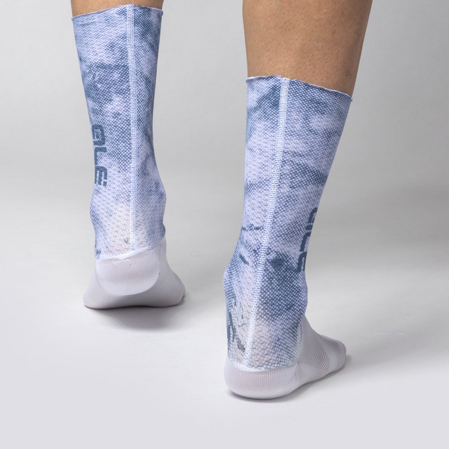 Socks Unisex Typhoon