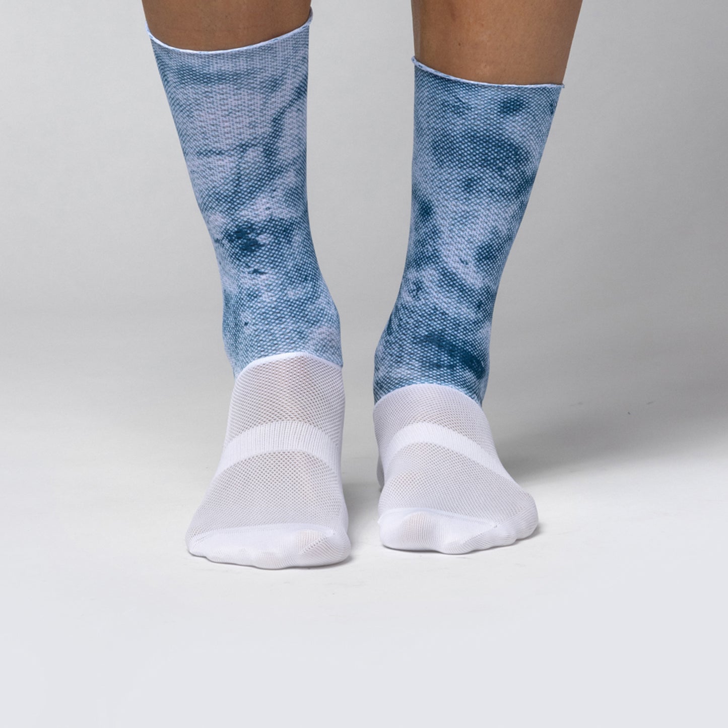 Socks Unisex Typhoon