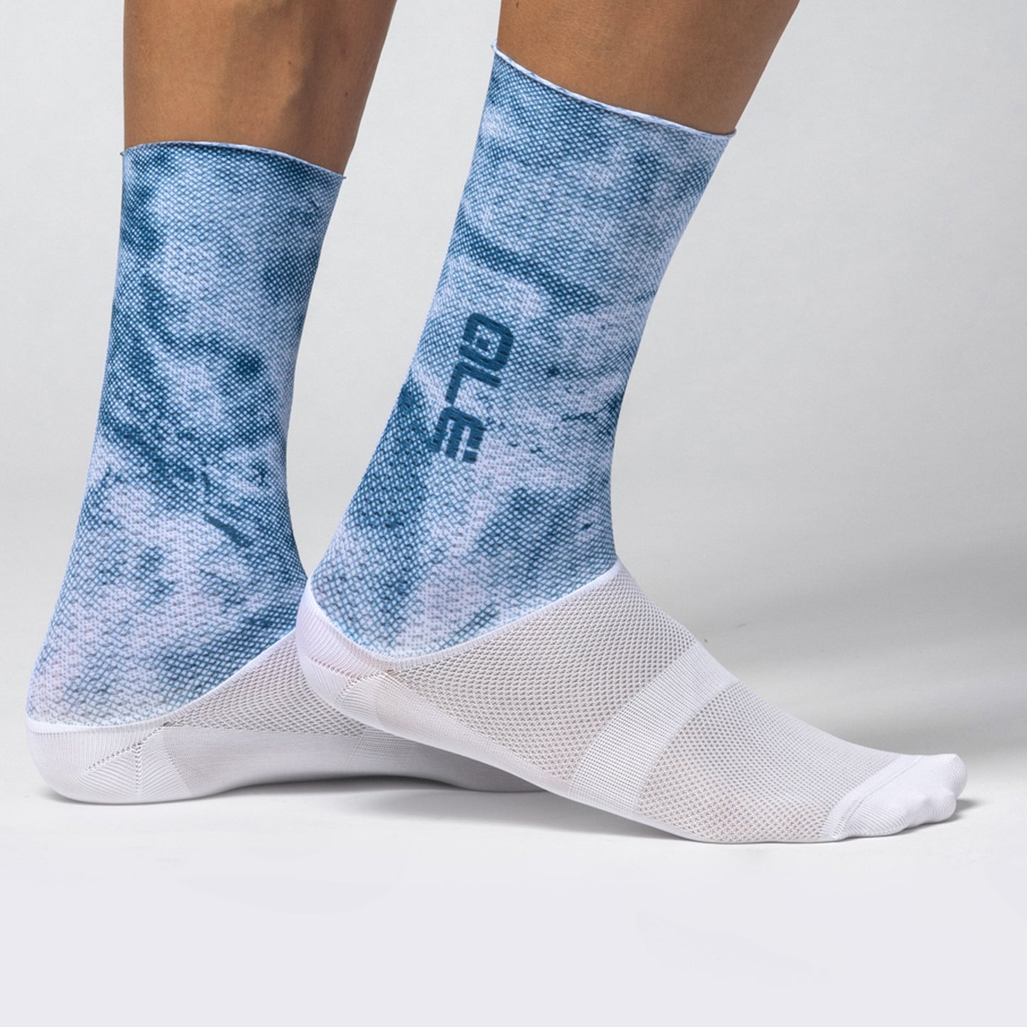 Socks Unisex Typhoon