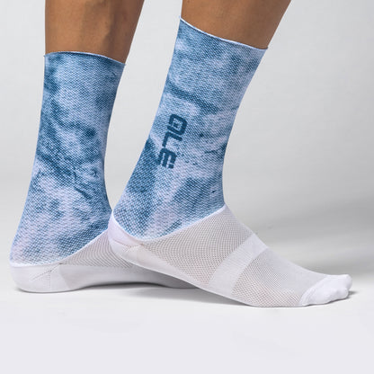 Socks Unisex Typhoon