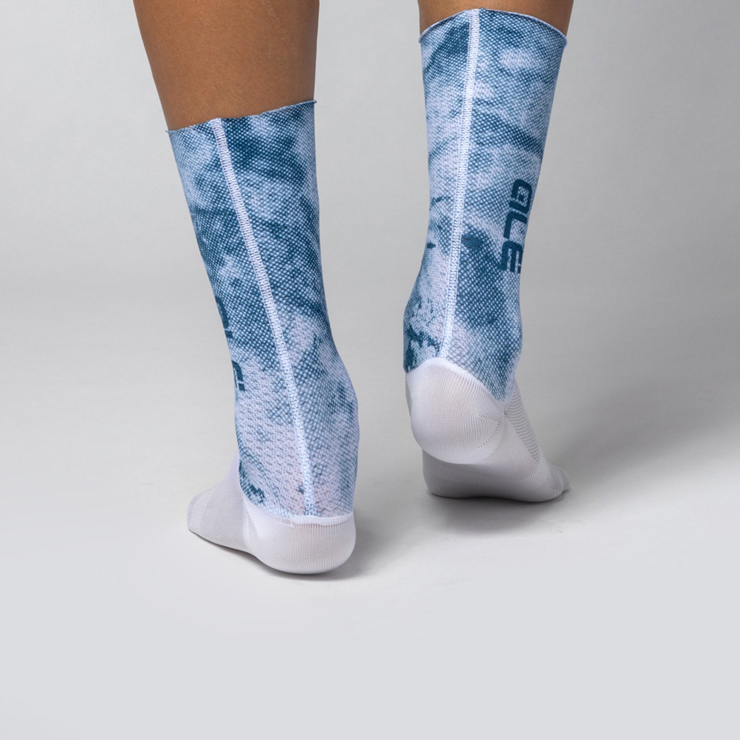 Socks Unisex Typhoon