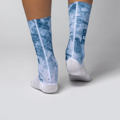 Socks Unisex Typhoon