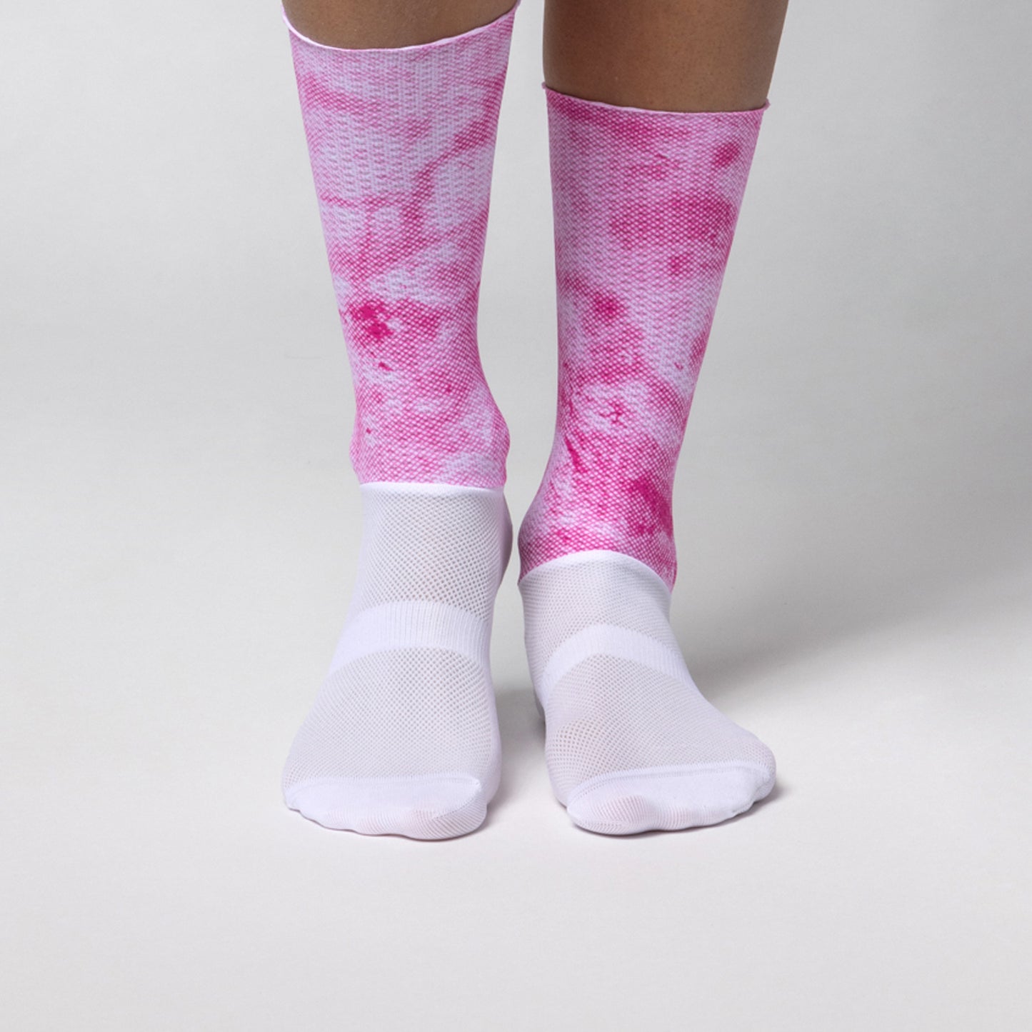 Socks Unisex Typhoon