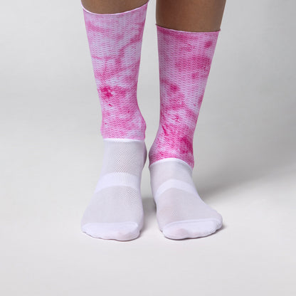 Socks Unisex Typhoon