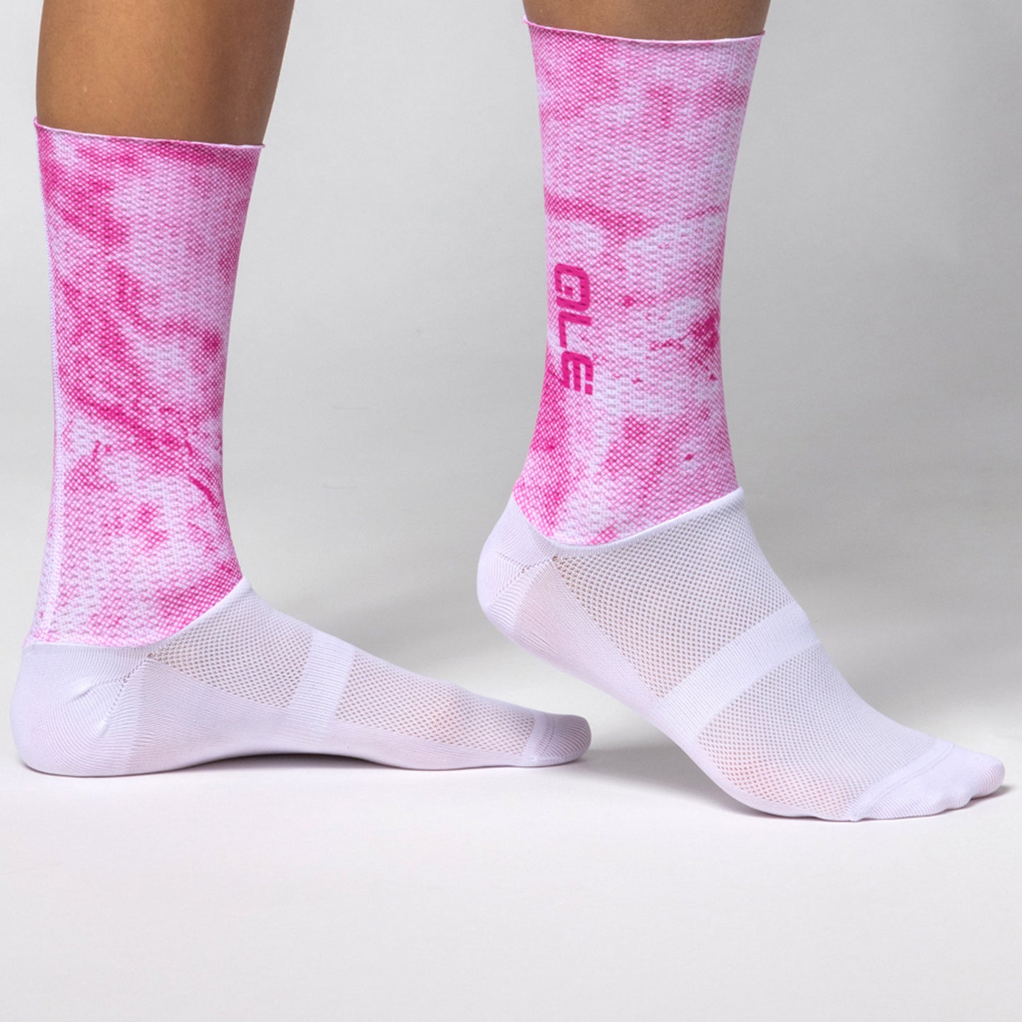 Socks Unisex Typhoon