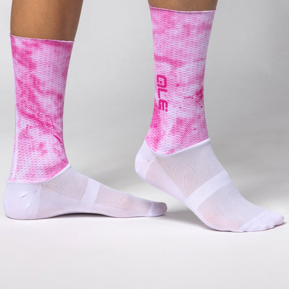 Socks Unisex Typhoon