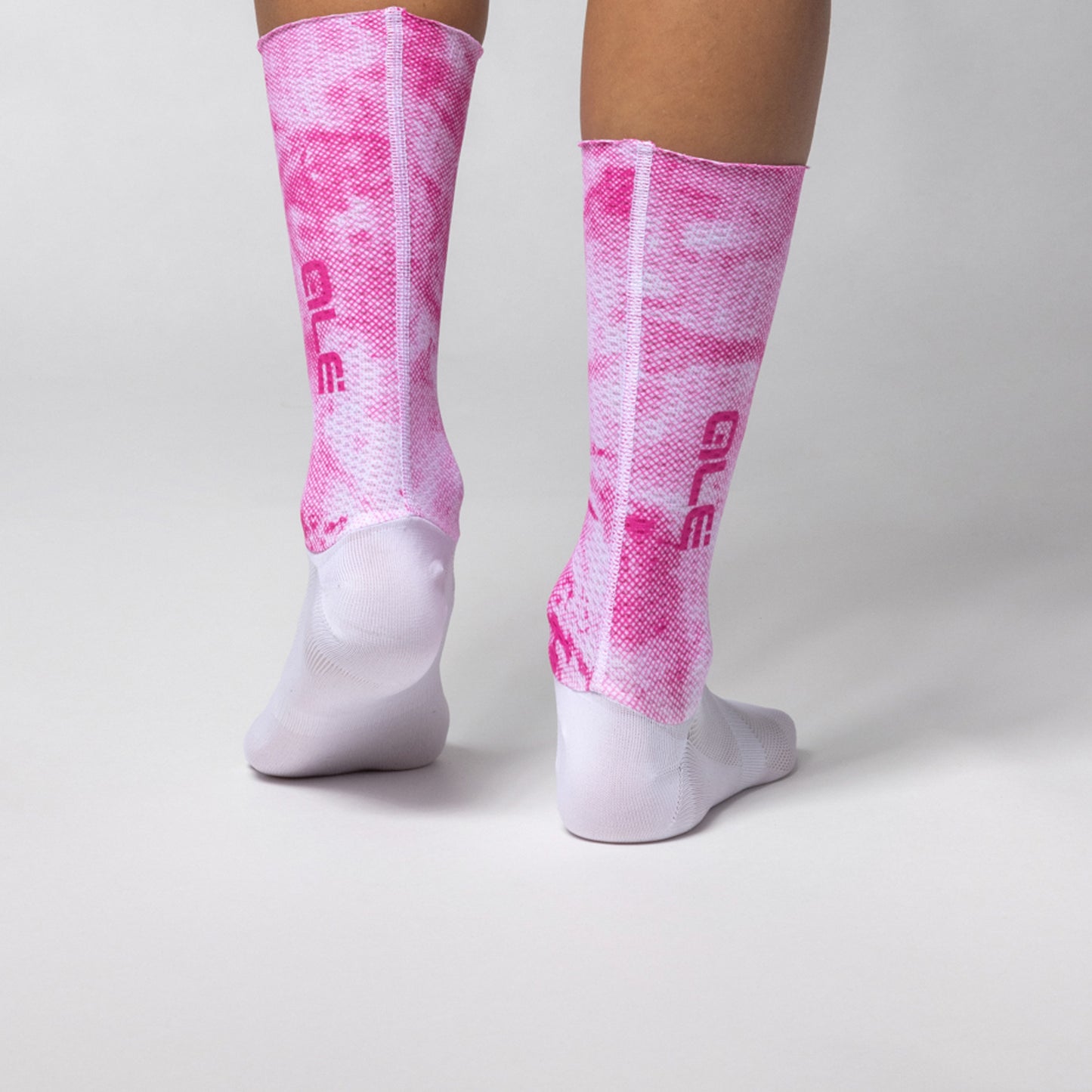 Socks Unisex Typhoon