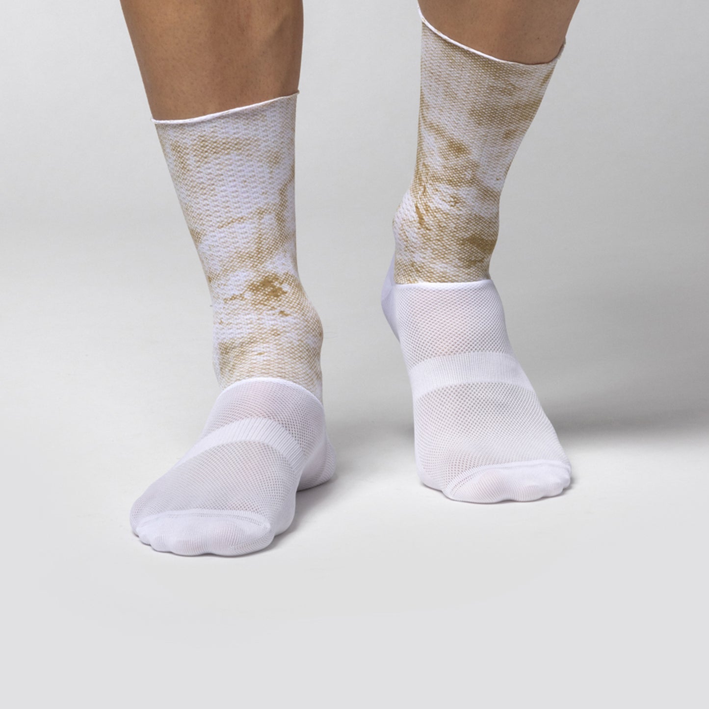 Socks Unisex Typhoon