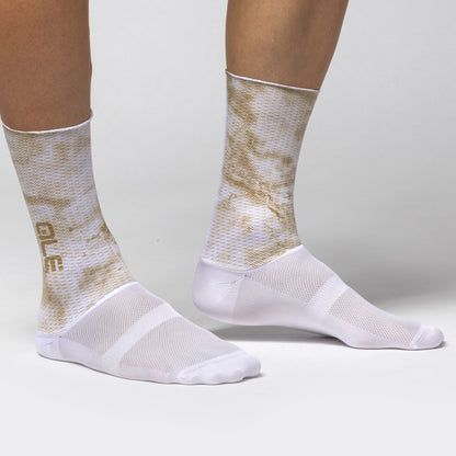 Socks Unisex Typhoon