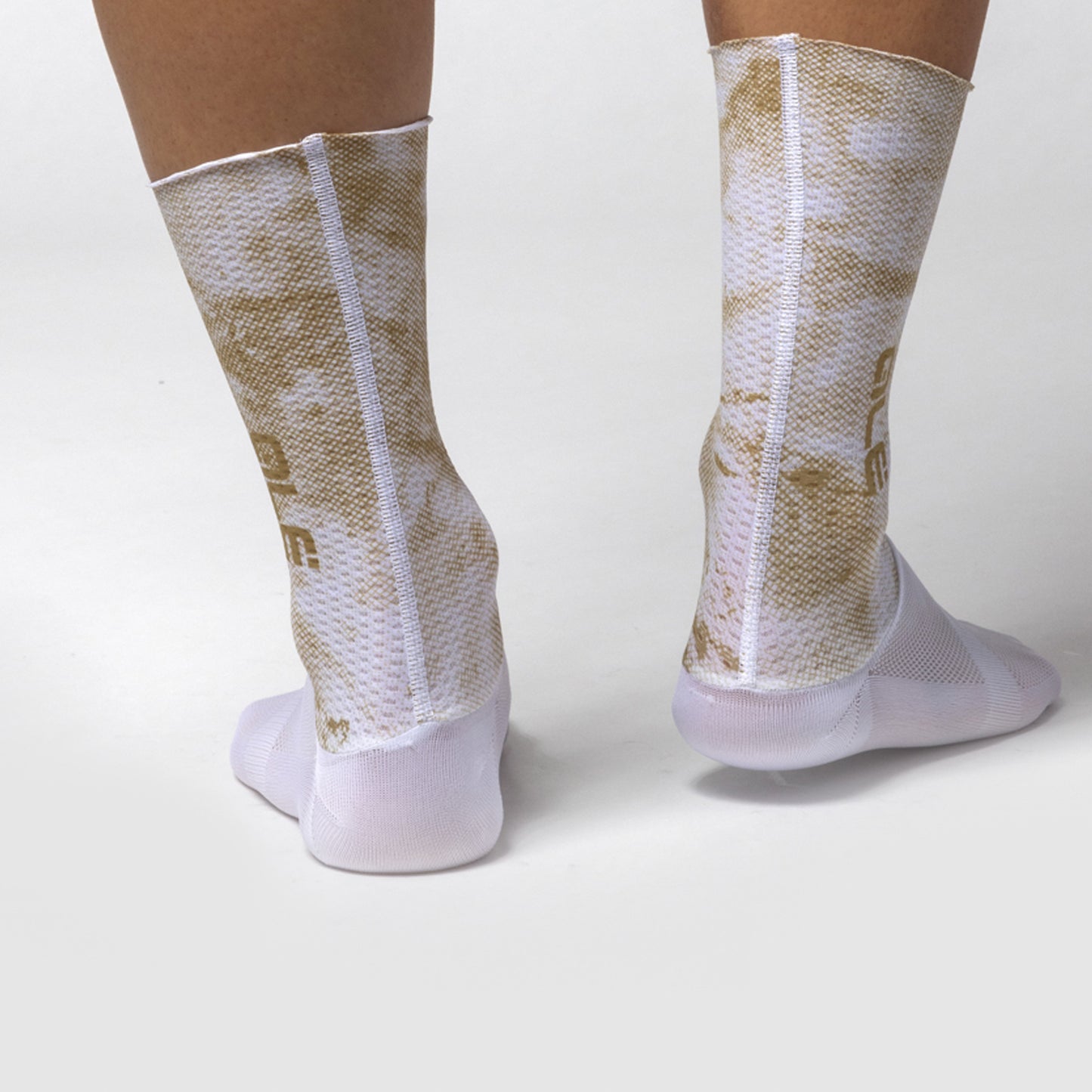 Socks Unisex Typhoon
