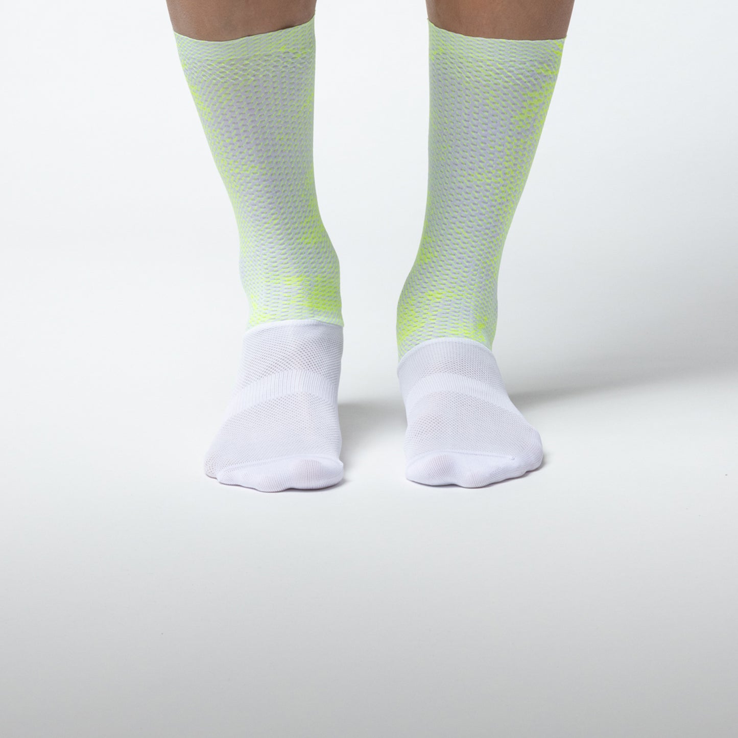 Socks Unisex Typhoon
