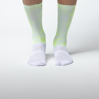 Socks Unisex Typhoon