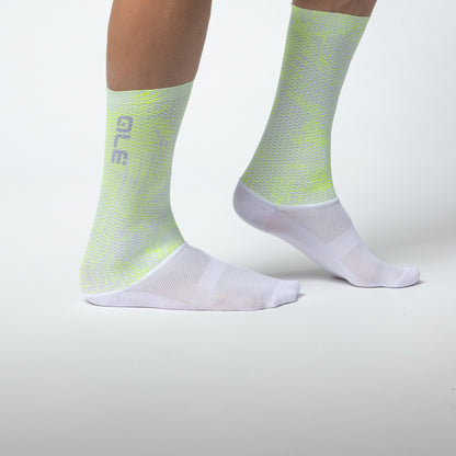 Socks Unisex Typhoon