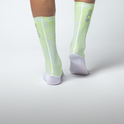 Socks Unisex Typhoon