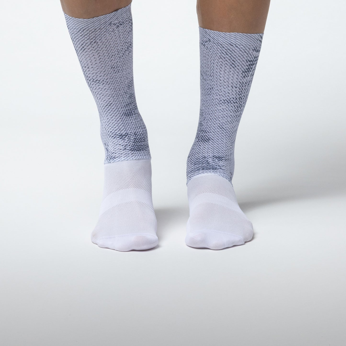 Socks Unisex Typhoon