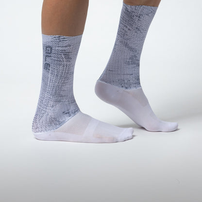 Socks Unisex Typhoon