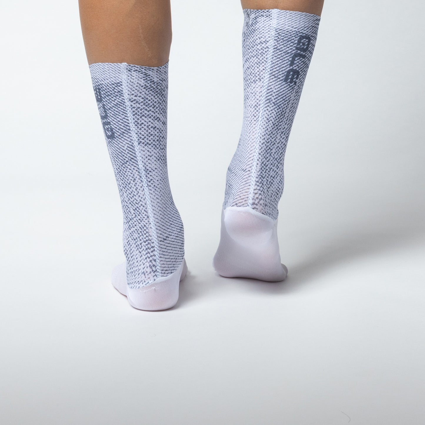 Socks Unisex Typhoon