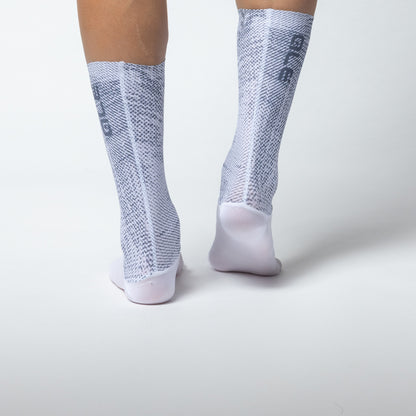 Socks Unisex Typhoon