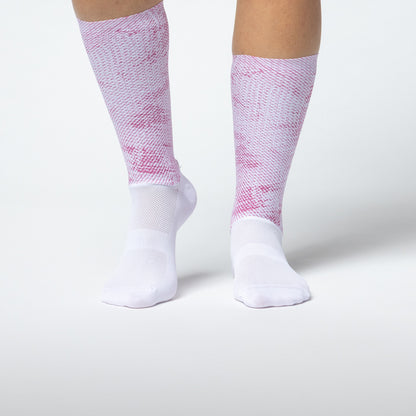 Socks Unisex Typhoon