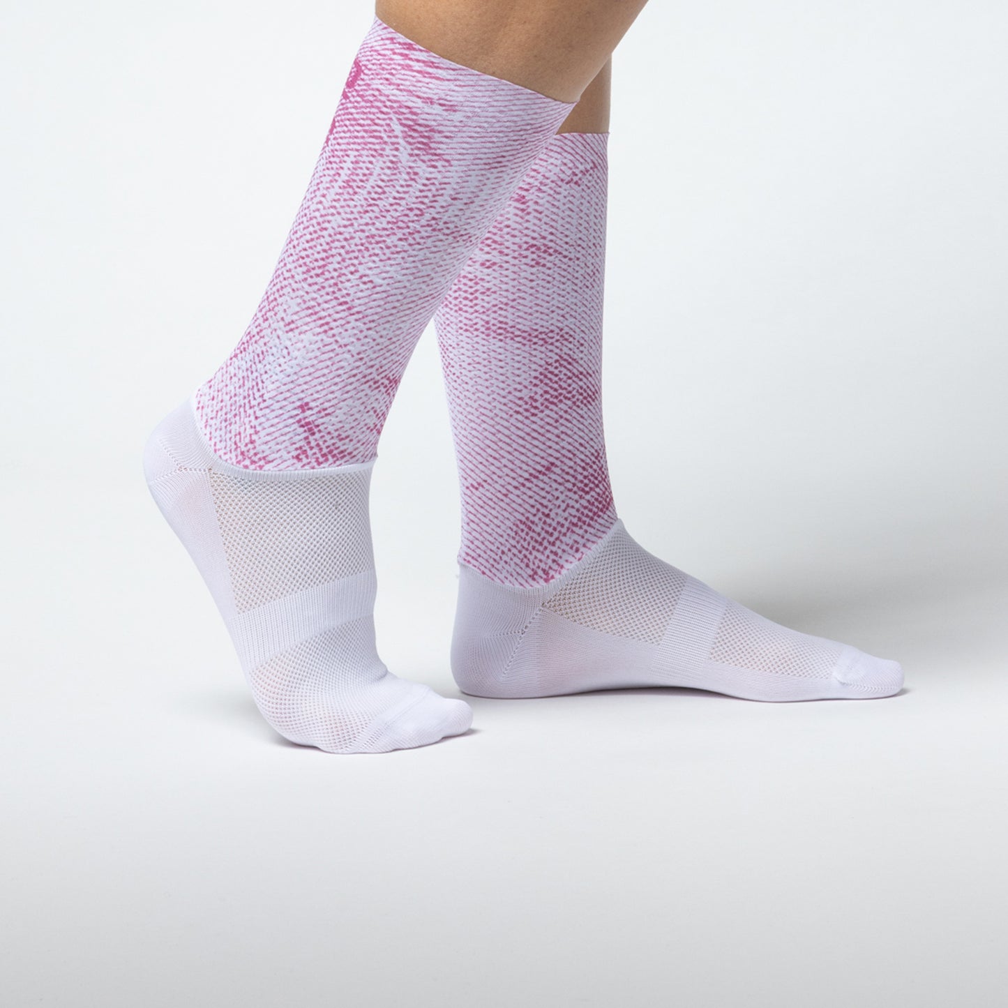 Socks Unisex Typhoon