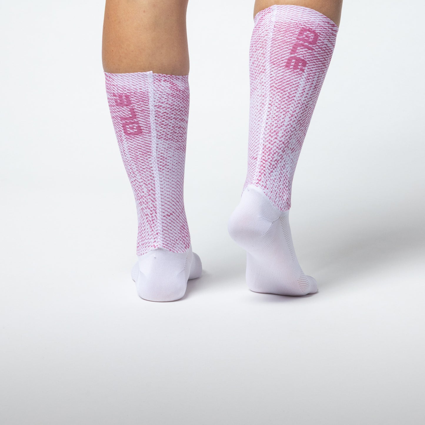 Socks Unisex Typhoon