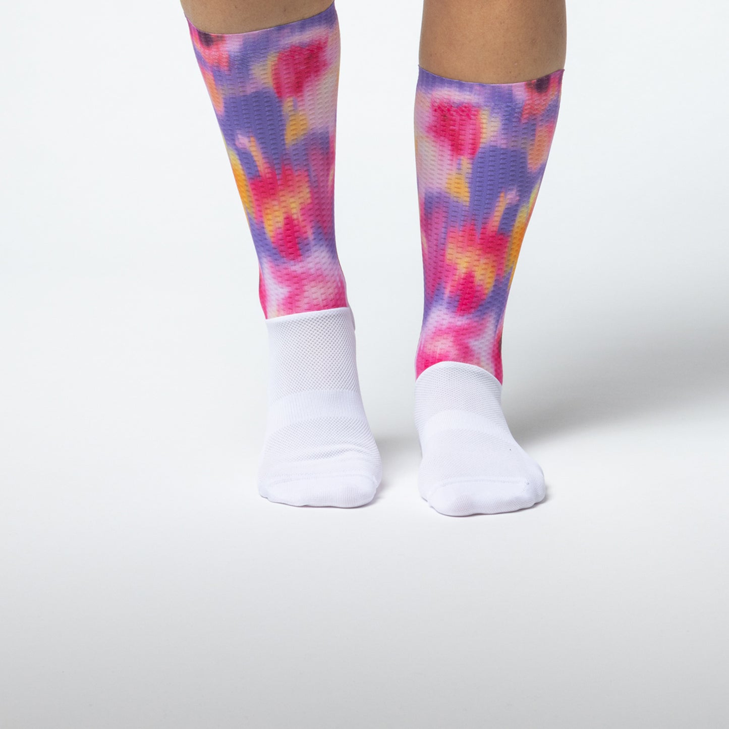 Socks Unisex Typhoon
