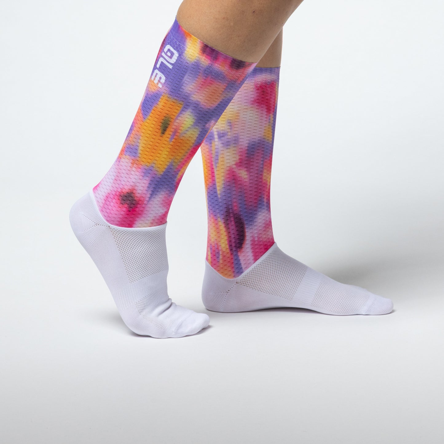 Socks Unisex Typhoon