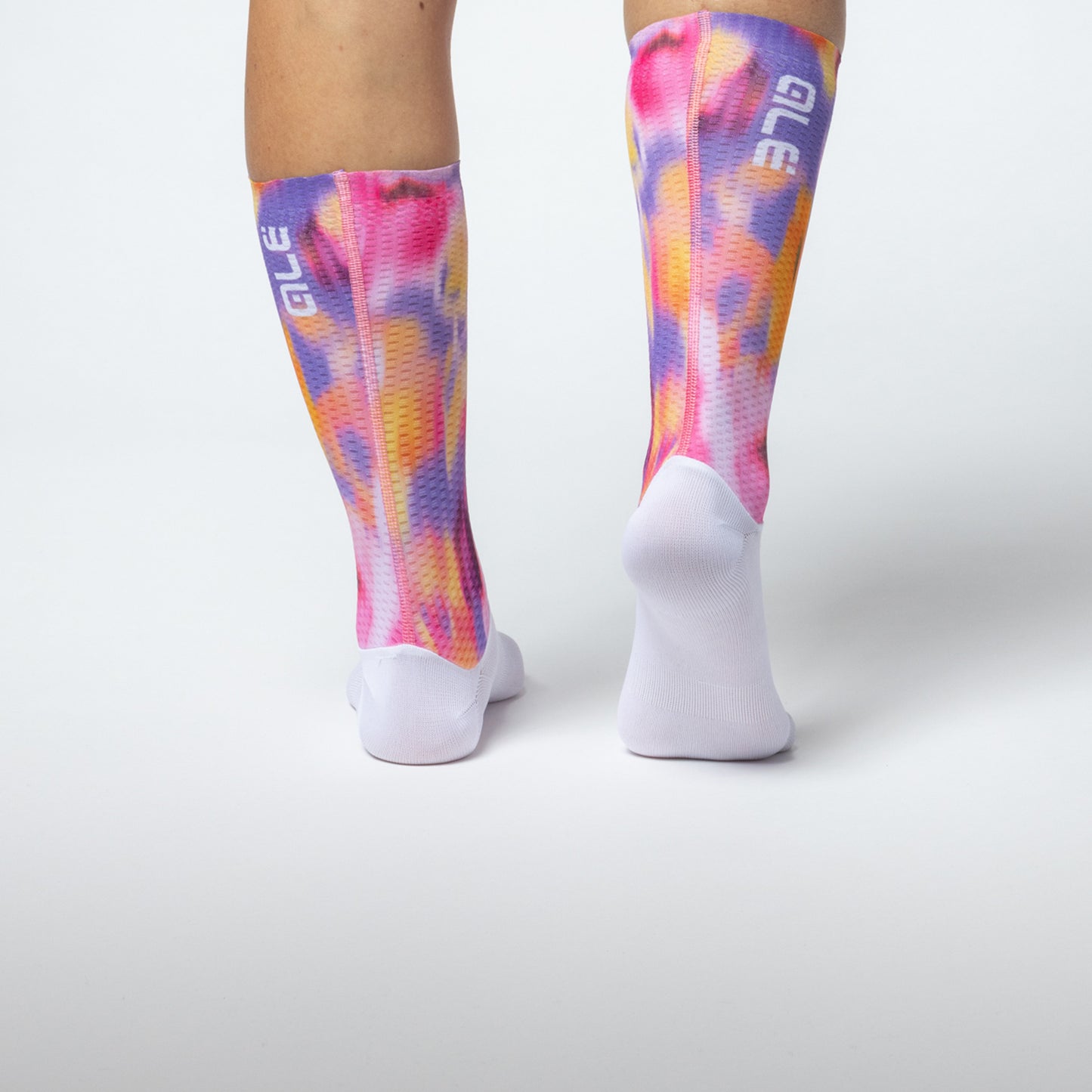 Socks Unisex Typhoon