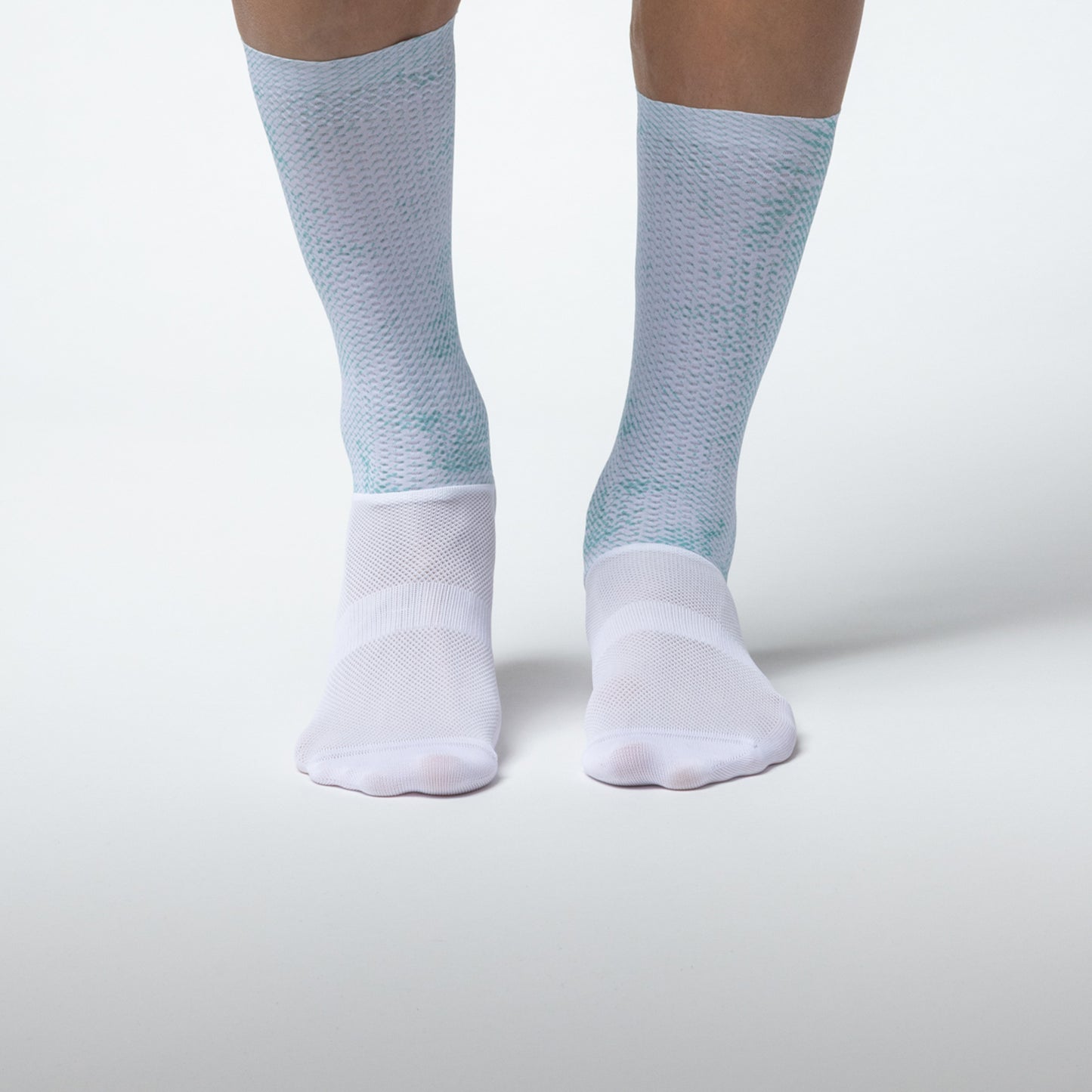 Socks Unisex Typhoon