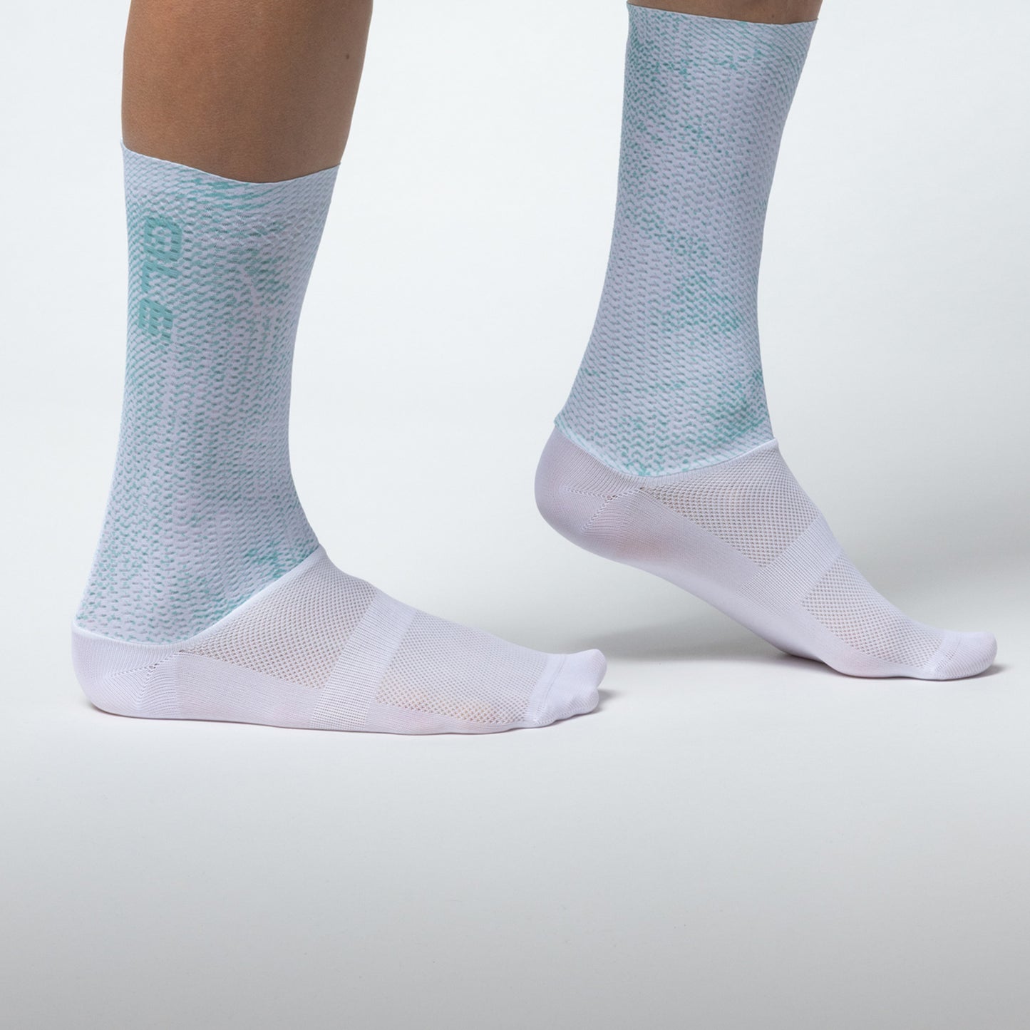Socks Unisex Typhoon