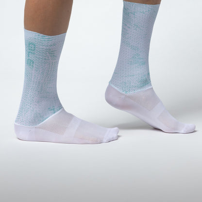 Socks Unisex Typhoon
