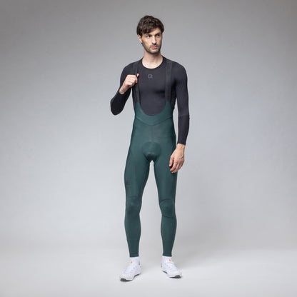 Calzamaglia Con Bretelle Uomo Winter 2.0