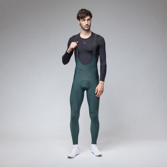 Calzamaglia Con Bretelle Uomo Winter 2.0