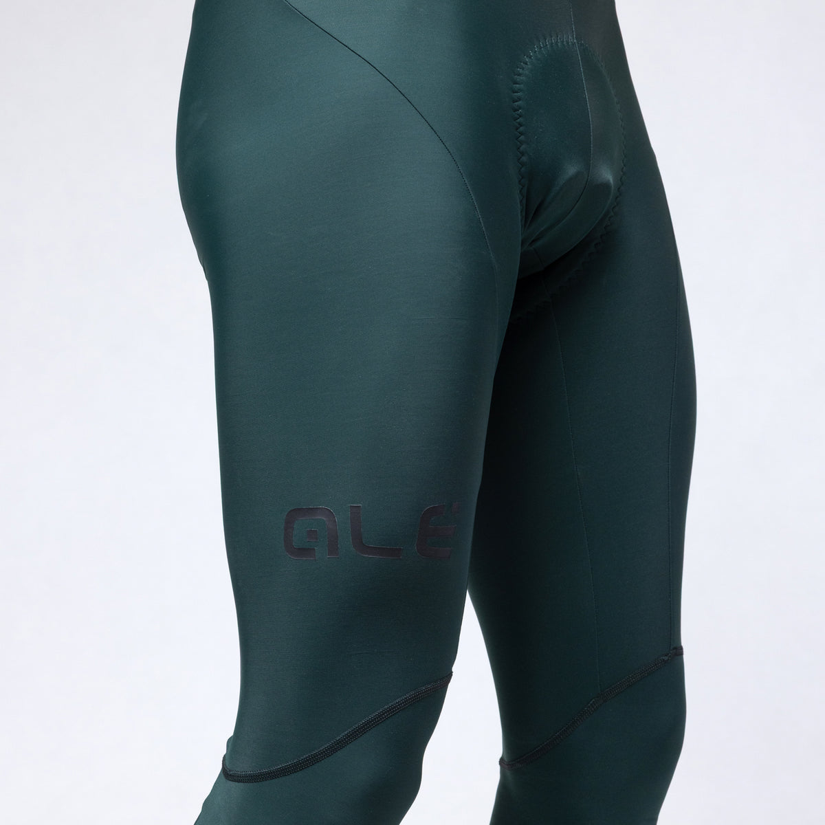 Calzamaglia Con Bretelle Uomo Winter 2.0
