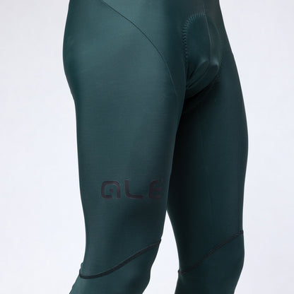 Calzamaglia Con Bretelle Uomo Winter 2.0