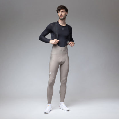 Calzamaglia Con Bretelle Uomo Winter 2.0
