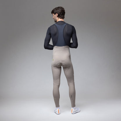 Calzamaglia Con Bretelle Uomo Winter 2.0