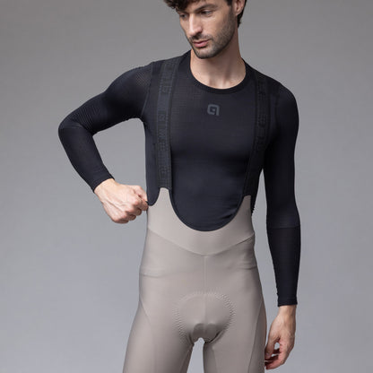 Calzamaglia Con Bretelle Uomo Winter 2.0