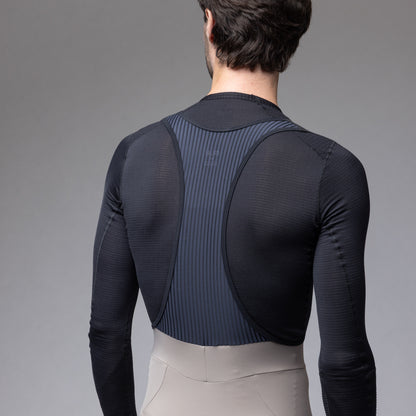 Calzamaglia Con Bretelle Uomo Winter 2.0