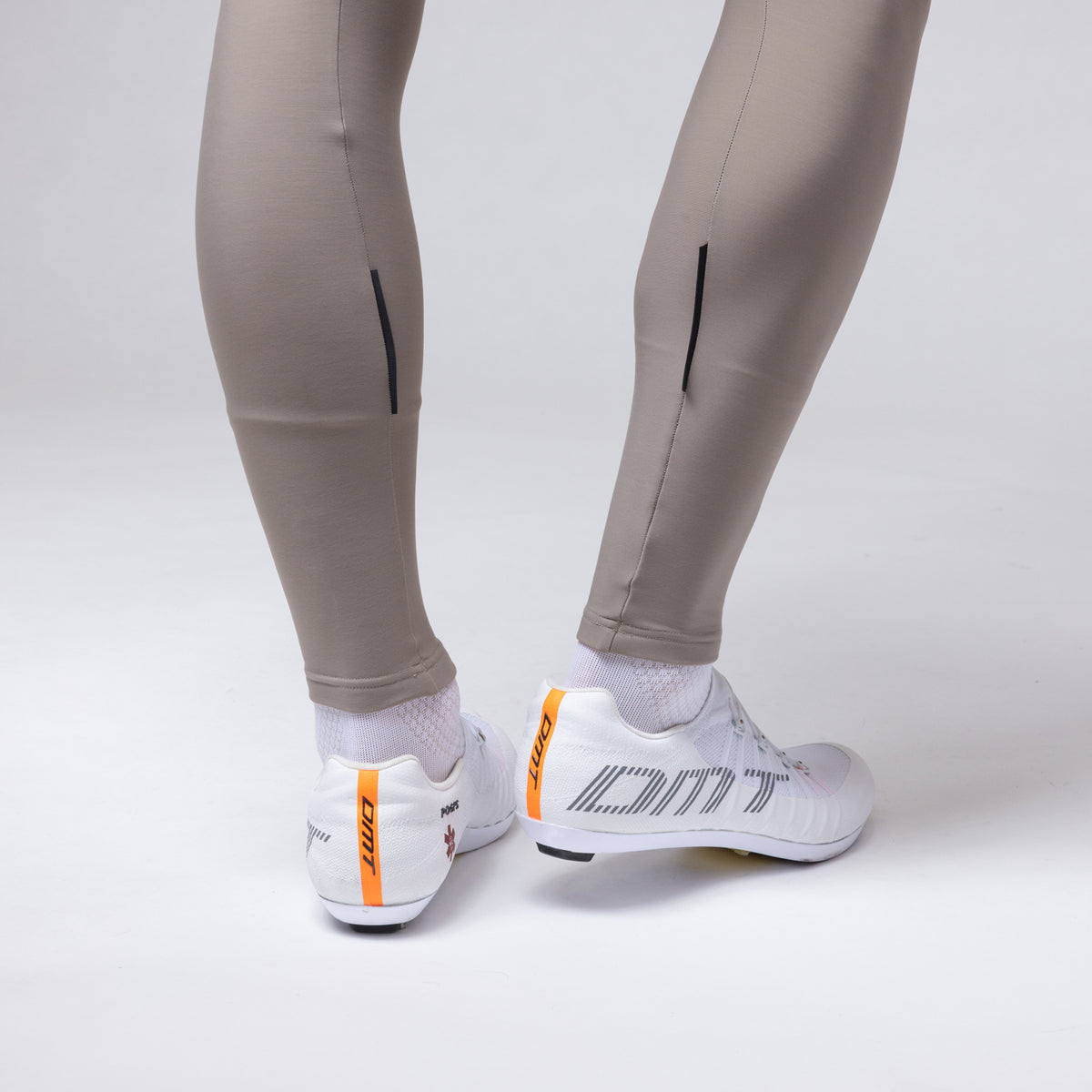 Calzamaglia Con Bretelle Uomo Winter 2.0