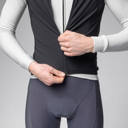 Gilet Uomo Thermo 2.0