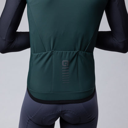 Vest Man Thermo 2.0