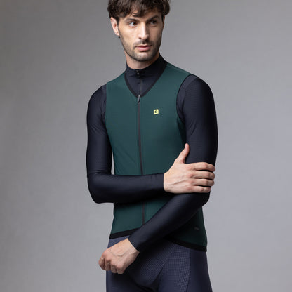 Vest Man Thermo 2.0