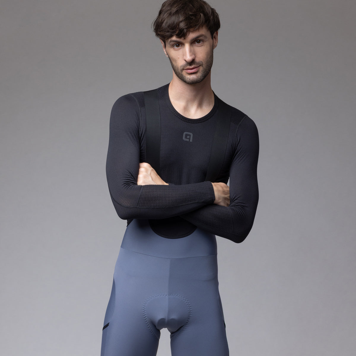 Bibtights Man Stones Cargo 2.0