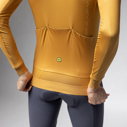 Maglia Manica Lunga Uomo Follow Me 2.0