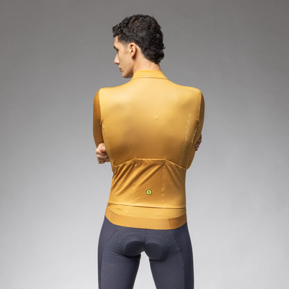 Maglia Manica Lunga Uomo Follow Me 2.0