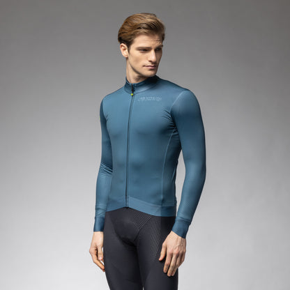 Maglia Manica Lunga Uomo Follow Me 2.0