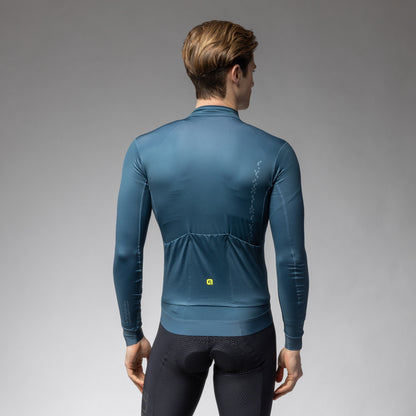 Maglia Manica Lunga Uomo Follow Me 2.0